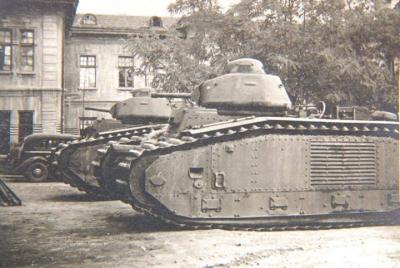 Прикрепленное изображение: 1966803_427688564000611_889862582_n.jpg